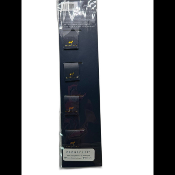 New elephant‎ bookmarks - Picture 2 of 2